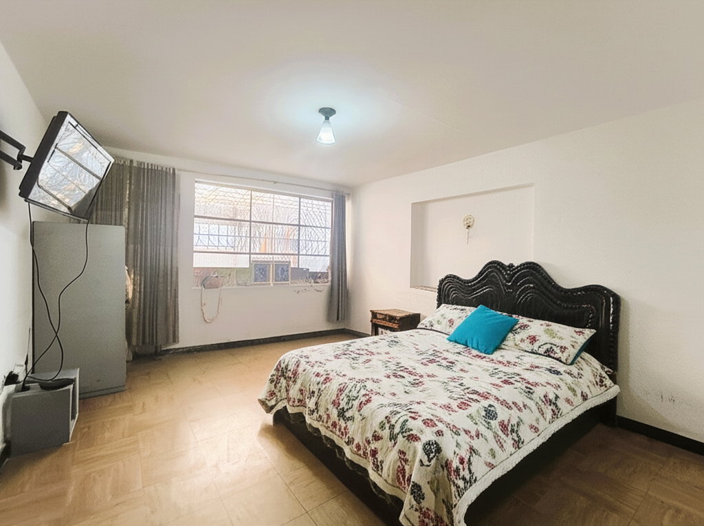 Casa en venta en Santa Rita, Bogotá · foto 10 de 24