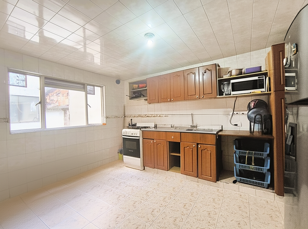 Casa en venta en Santa Rita, Bogotá · foto 17 de 24