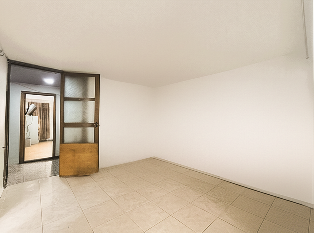Casa en venta en Santa Rita, Bogotá · foto 9 de 24