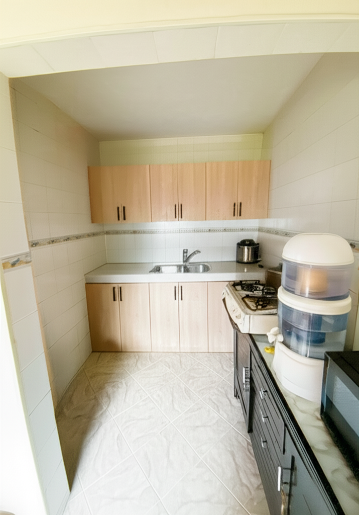 Casa en venta en Villa Campestre, Dosquebradas · foto 4 de 9