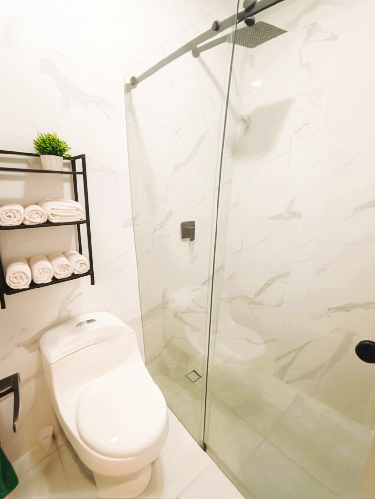 Apartamento en venta en Chapinero, Bogotá · foto 11 de 15