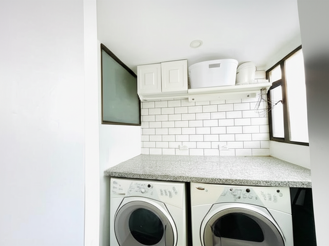 Apartamento de 4 alcobas en venta en San Patricio, Bogotá, 200 m² · foto 23 de 24