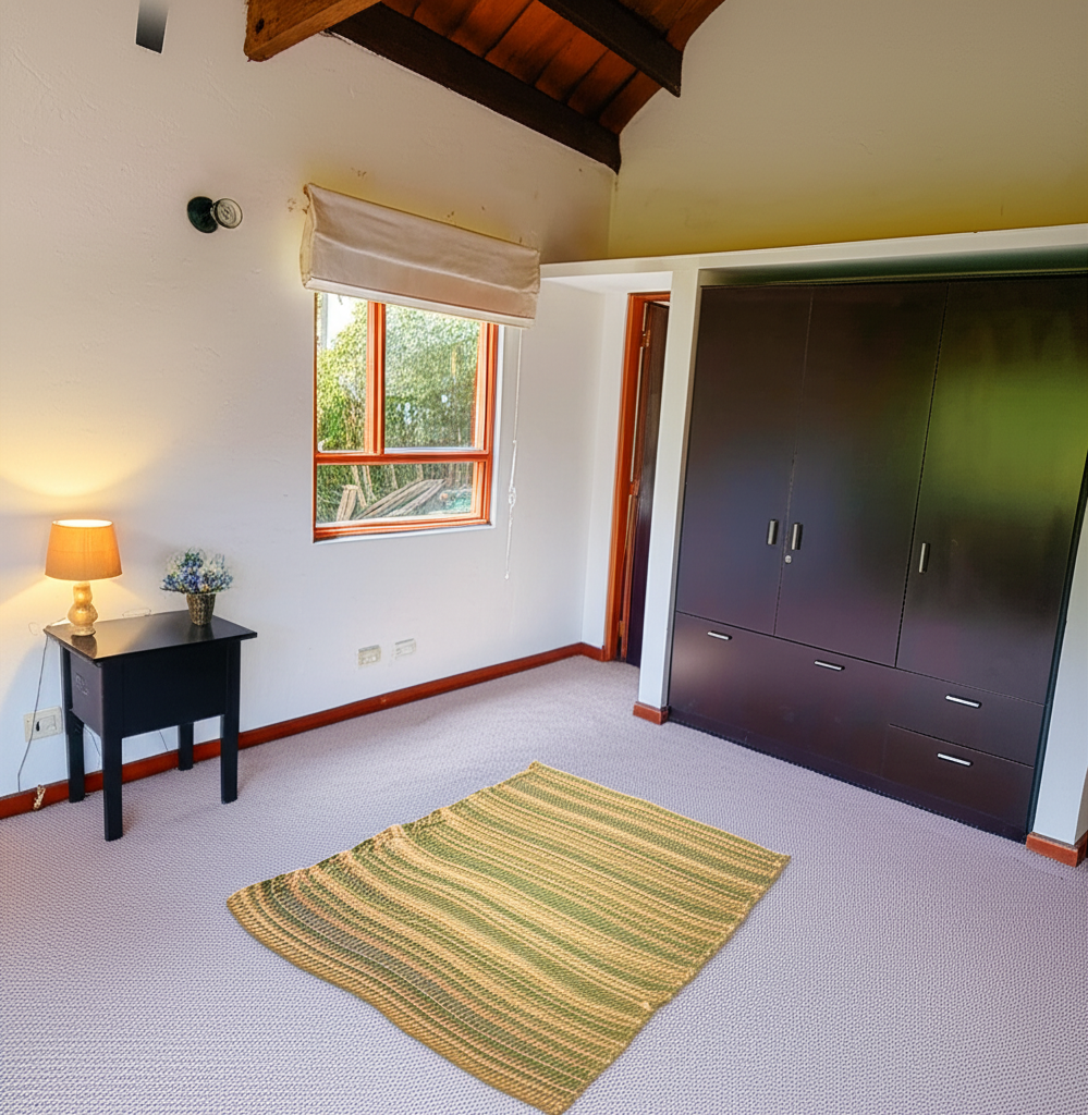 Casa en venta en El Salitre, La Calera · foto 18 de 23