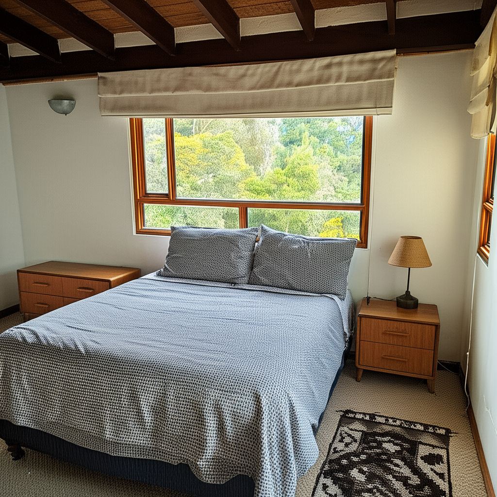 Casa en venta en El Salitre, La Calera · foto 17 de 23