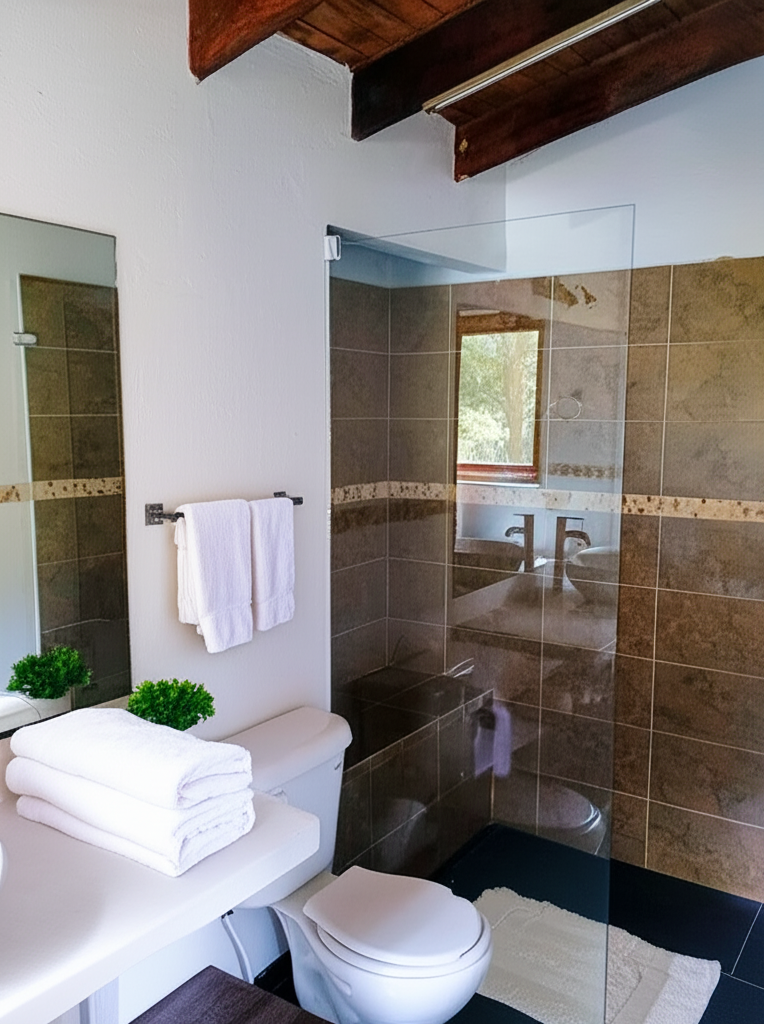 Casa en venta en El Salitre, La Calera · foto 22 de 23