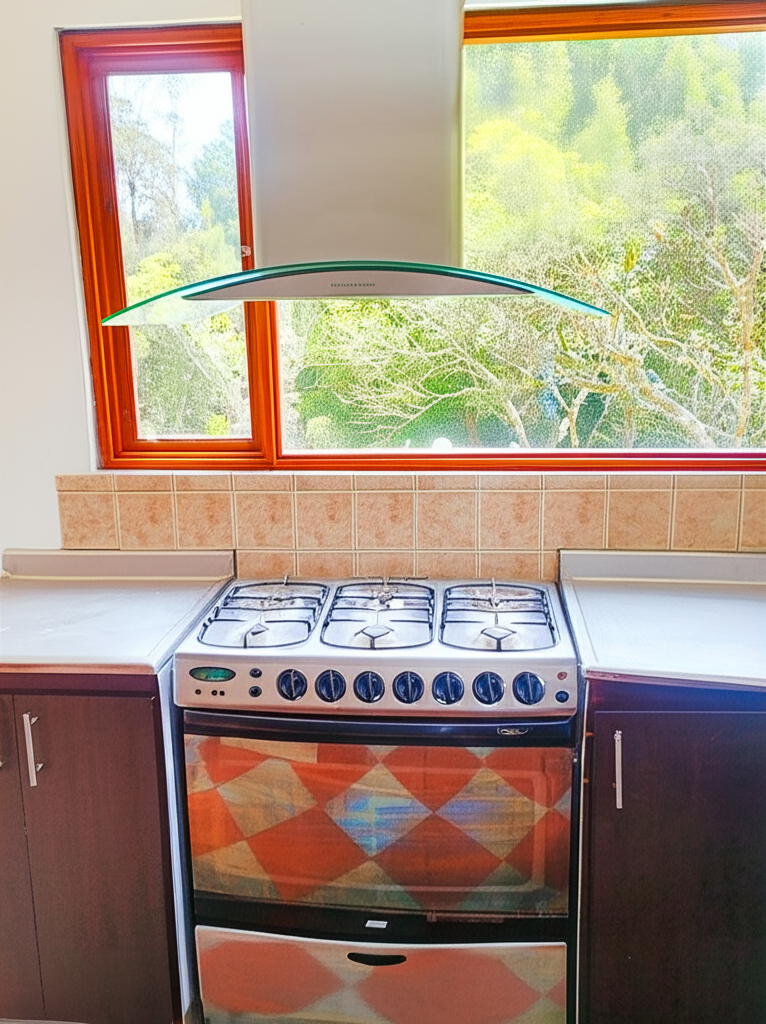 Casa en venta en El Salitre, La Calera · foto 11 de 23