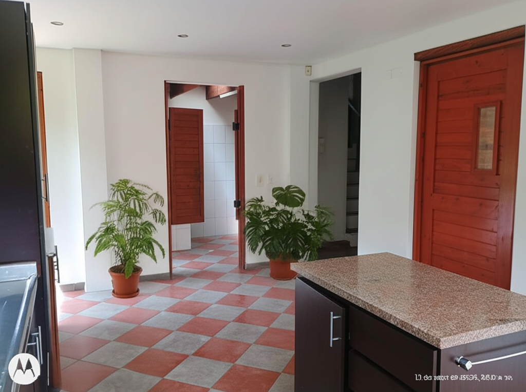 Casa en venta en El Salitre, La Calera · foto 12 de 23