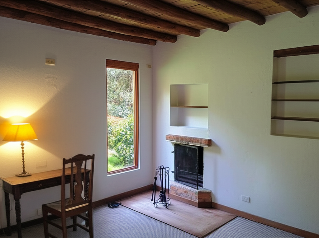 Casa en venta en El Salitre, La Calera · foto 20 de 23