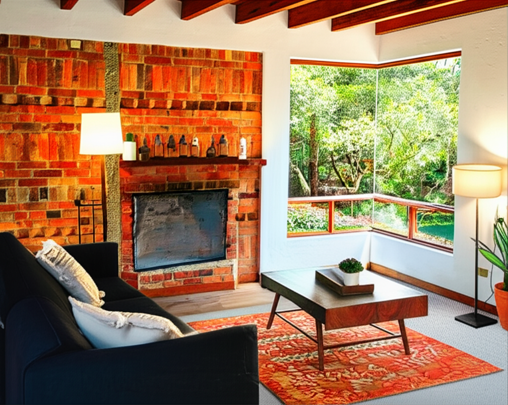 Casa en venta en El Salitre, La Calera · foto 9 de 23