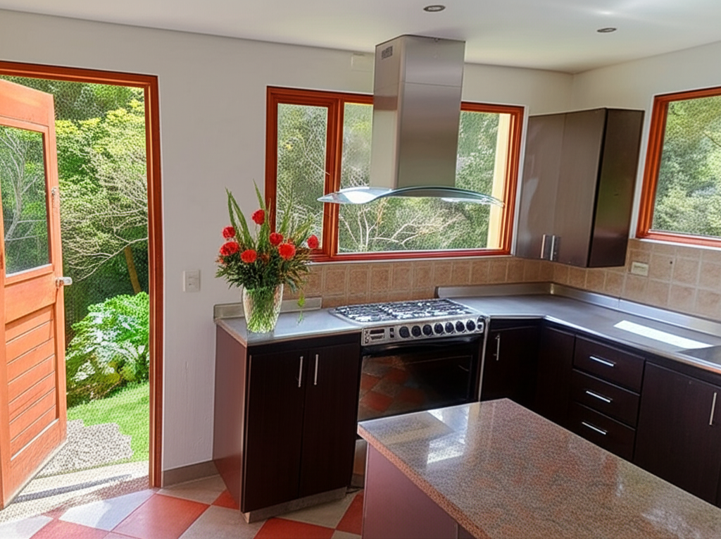 Casa en venta en El Salitre, La Calera · foto 10 de 23