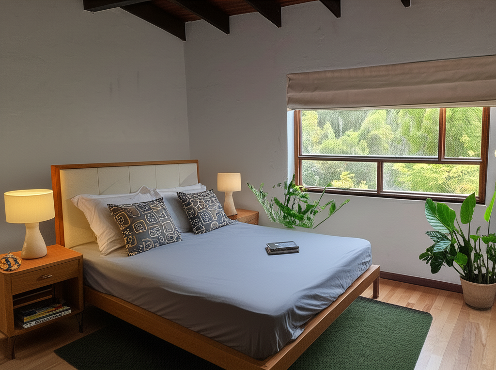 Casa en venta en El Salitre, La Calera · foto 15 de 23