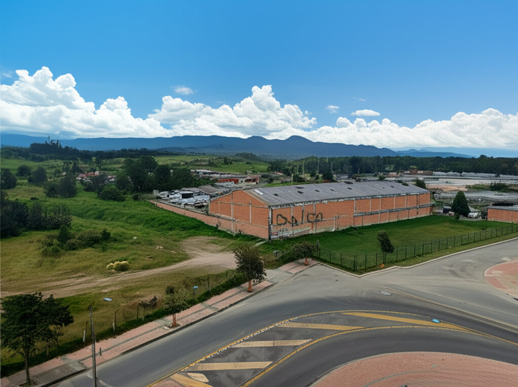 Apartamento en venta en Gran Granada, Bogotá · foto 13 de 24