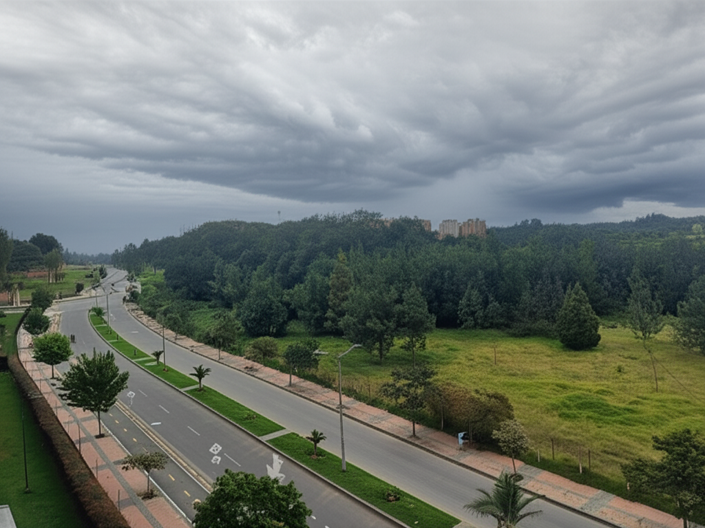Apartamento en venta en Gran Granada, Bogotá · foto 17 de 24