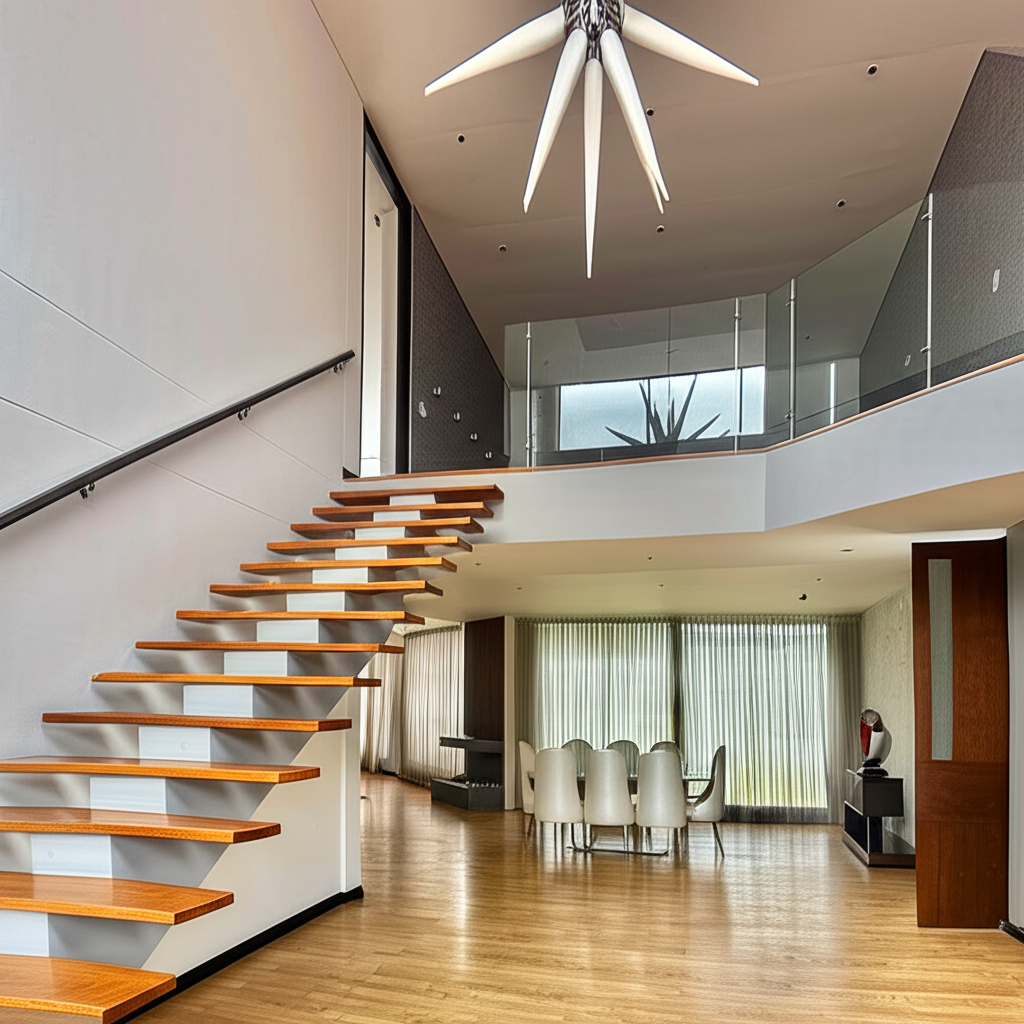 Casa en venta en San Jose De Bavaria, Bogotá · foto 2 de 24