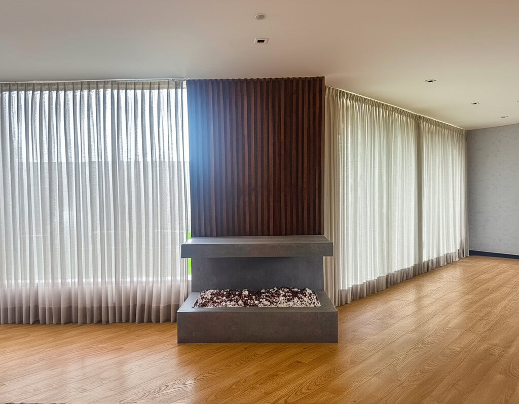 Casa en venta en San Jose De Bavaria, Bogotá · foto 4 de 24