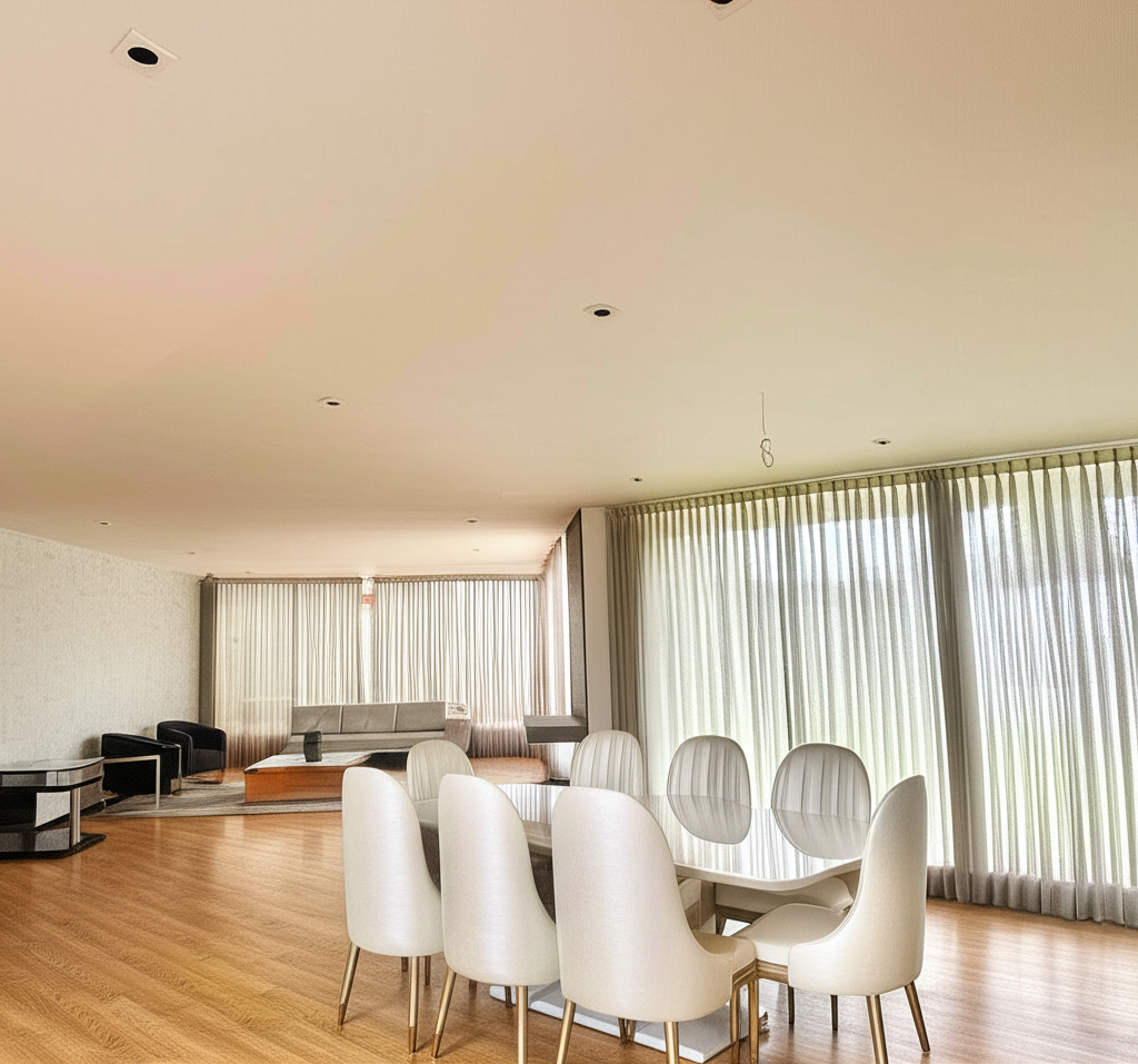 Casa en venta en San Jose De Bavaria, Bogotá · foto 5 de 24