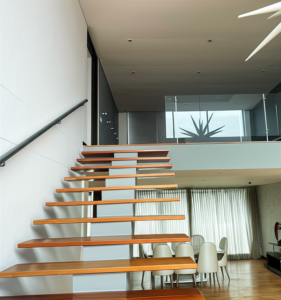 Casa en venta en San Jose De Bavaria, Bogotá · foto 6 de 24