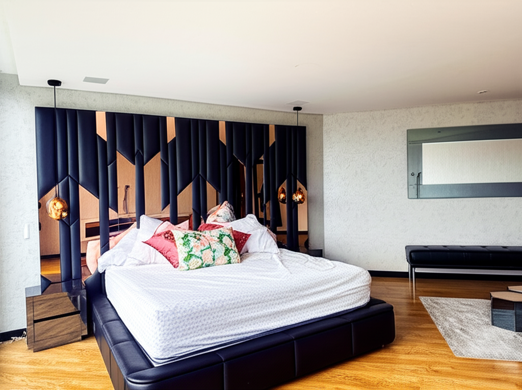 Casa en venta en San Jose De Bavaria, Bogotá · foto 7 de 24