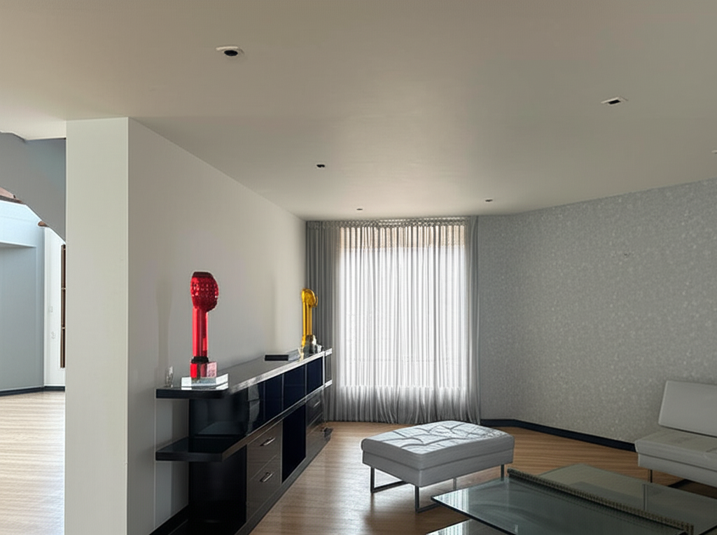 Casa en venta en San Jose De Bavaria, Bogotá · foto 12 de 24