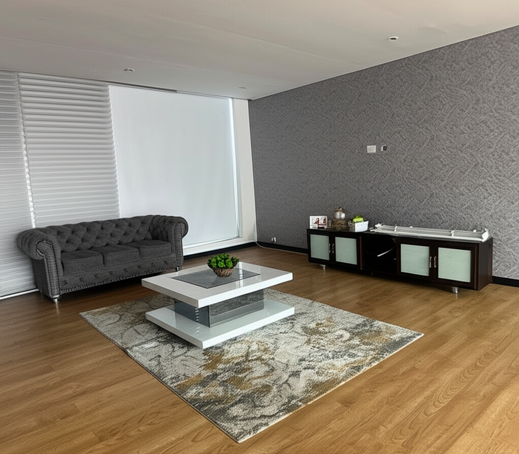 Casa en venta en San Jose De Bavaria, Bogotá · foto 13 de 24