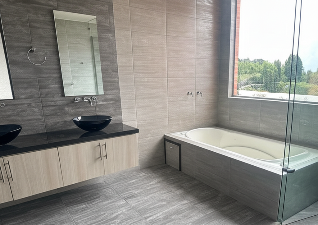 Casa en venta en San Jose De Bavaria, Bogotá · foto 10 de 24