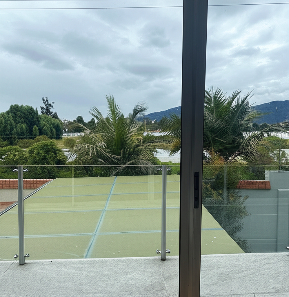 Casa en venta en San Jose De Bavaria, Bogotá · foto 21 de 24