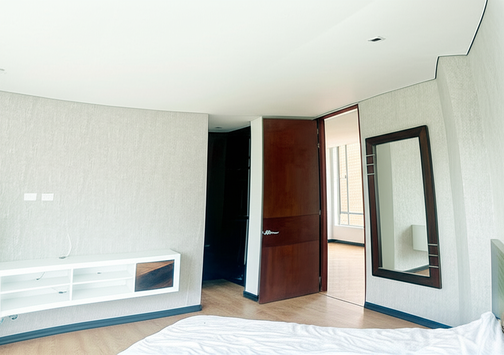 Casa en venta en San Jose De Bavaria, Bogotá · foto 11 de 24