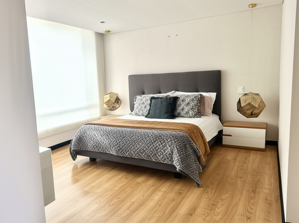 Casa en venta en San Jose De Bavaria, Bogotá · foto 16 de 24