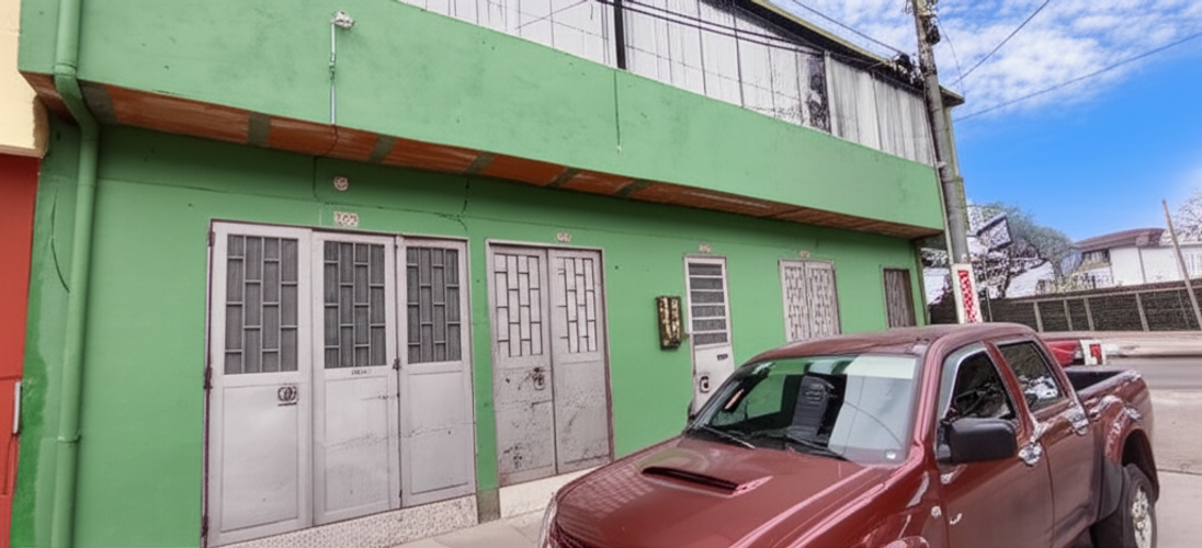 Casa en venta en Alameda, Bogotá · foto 5 de 7