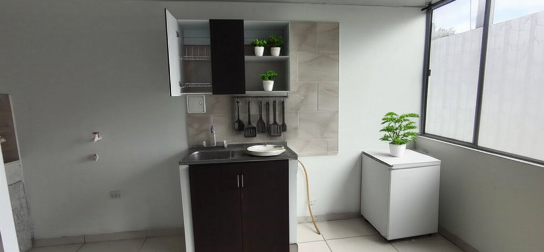 Casa en venta en Alameda, Bogotá · foto 2 de 7