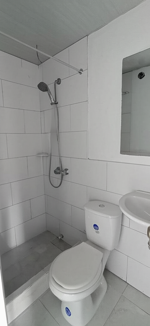 Casa en venta en Alameda, Bogotá · foto 4 de 7