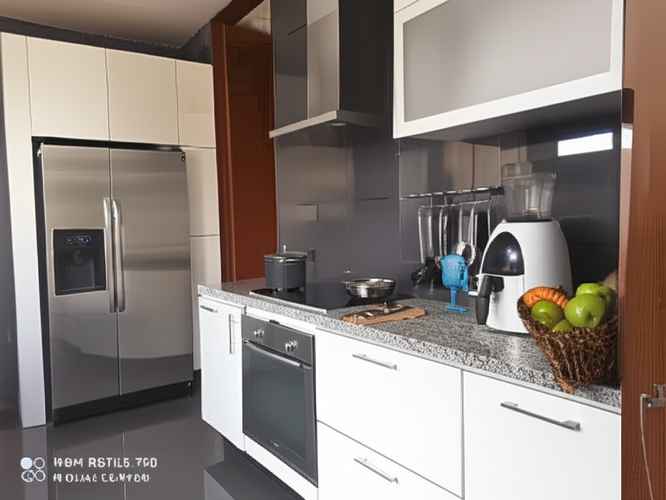 Apartamento de 3 alcobas en venta en Chicó Reservado, Bogotá, 207 m² · foto 6 de 24