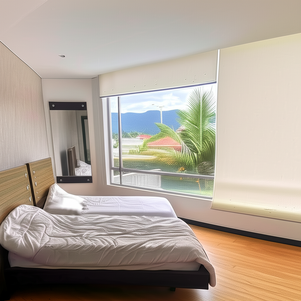 Casa en venta en San Jose De Bavaria, Bogotá · foto 14 de 24