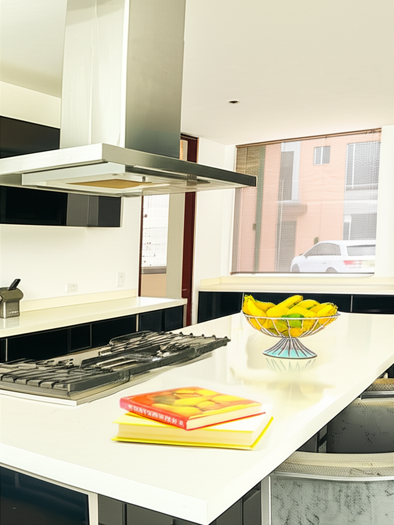 Casa en venta en San Jose De Bavaria, Bogotá · foto 20 de 24