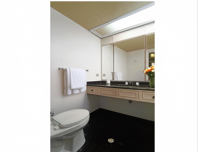 Casa de 4 alcobas en venta en Molinos Norte, Bogotá, 276 m² · foto 11 de 21