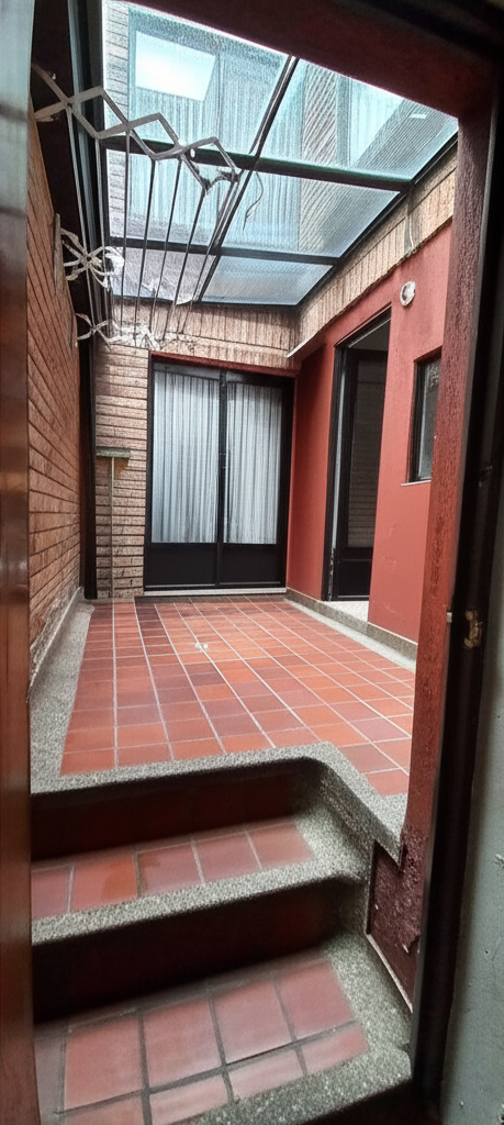 Casa en venta en Cedritos, Bogotá · foto 6 de 20