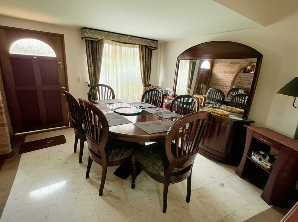 Casa en venta en Cedritos, Bogotá · foto 4 de 20