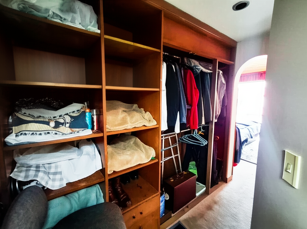 Casa en venta en Cedritos, Bogotá · foto 12 de 20