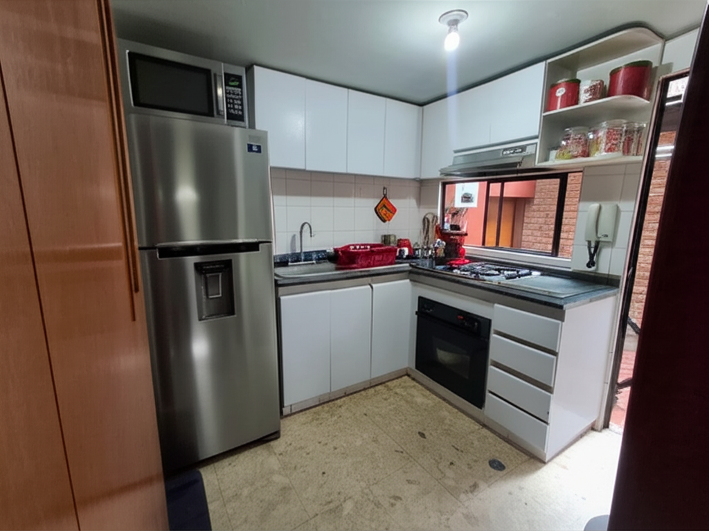 Casa en venta en Cedritos, Bogotá · foto 19 de 20