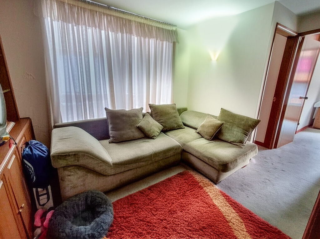 Casa en venta en Cedritos, Bogotá · foto 8 de 20
