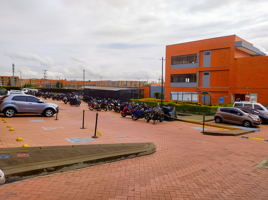 Apartamento en Arriendo en Ciudad verde, Soacha