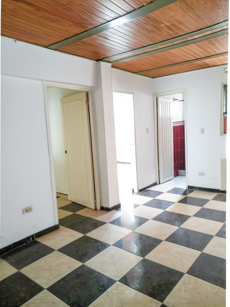 Casa en venta en Kennedy Central, Bogotá · foto 24 de 24