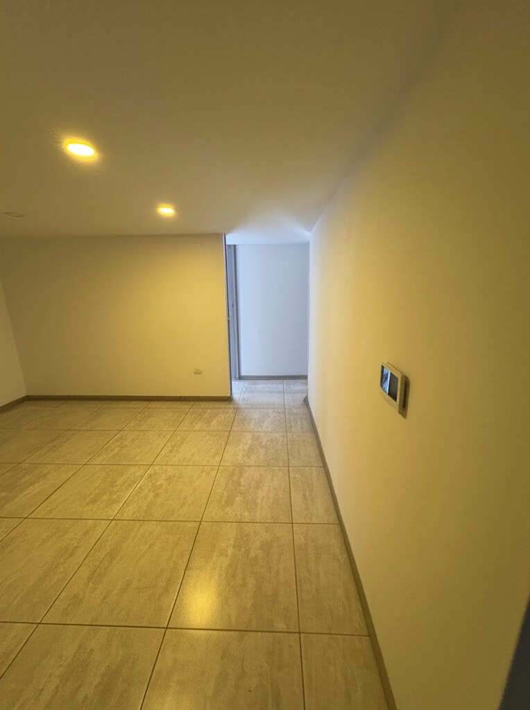 Apartamento en venta en Chipre, Manizales · foto 2 de 15
