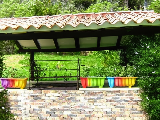 Casa de 5 alcobas en venta en Condominio Teusaca, La Calera, 634 m² · foto 15 de 24