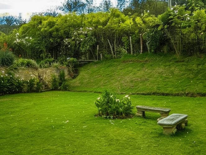 Casa de 5 alcobas en venta en Condominio Teusaca, La Calera, 634 m² · foto 16 de 24