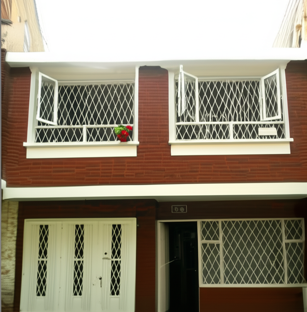 Casa en venta en Comuna 1  Soacha