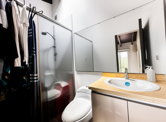 Casa de 4 alcobas en venta en Vereda La Balsa, Chía, 160 m² · foto 21 de 24