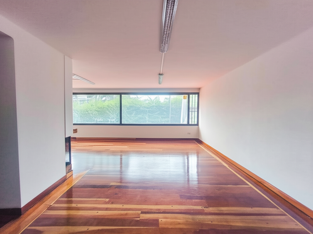 Casa en venta en Santa Ana Oriental, Bogotá · foto 8 de 24