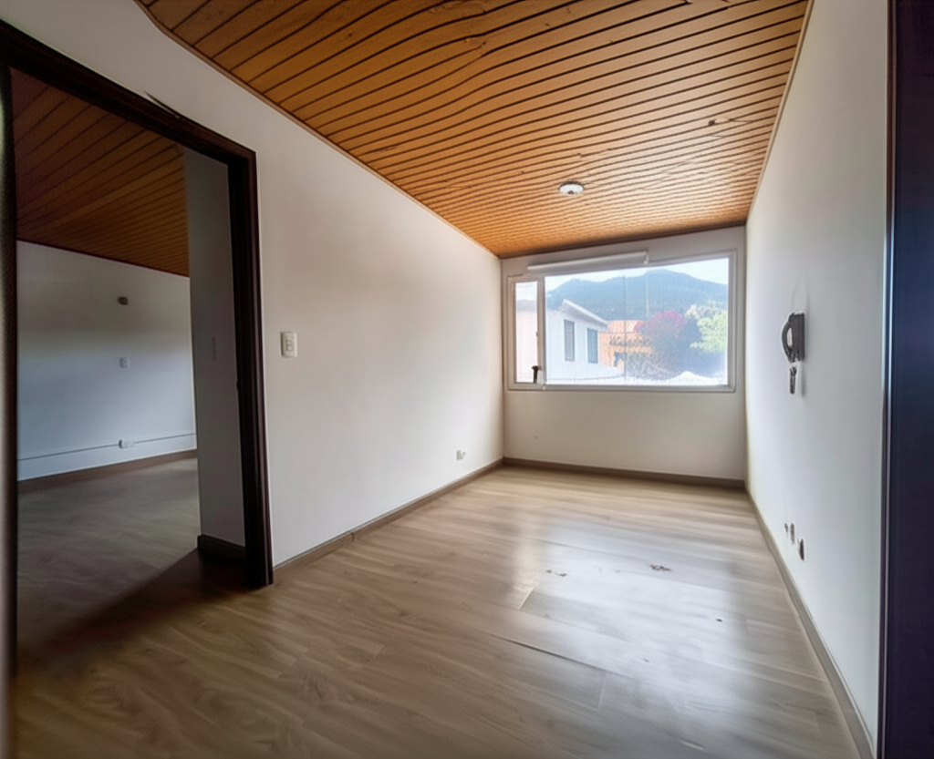 Casa en venta en Santa Ana Oriental, Bogotá · foto 15 de 24