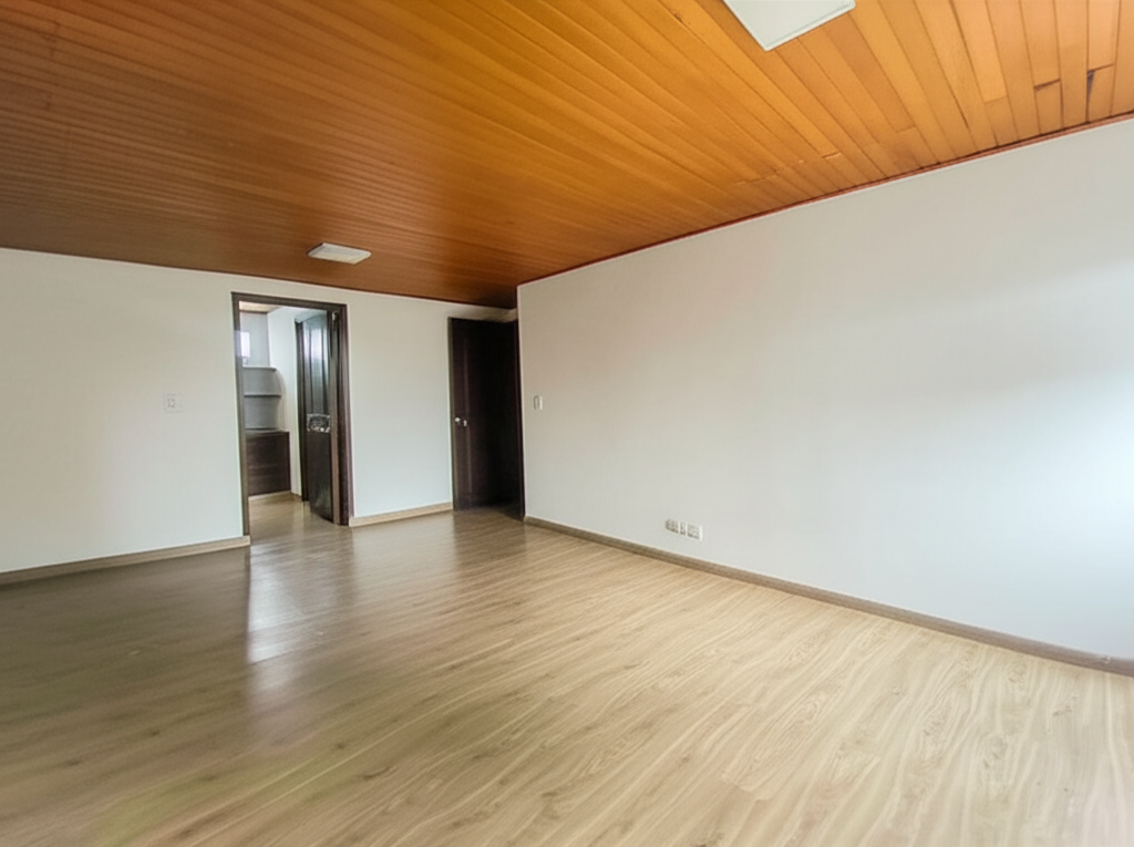 Casa en venta en Santa Ana Oriental, Bogotá · foto 22 de 24